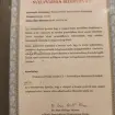  48. kép Yade  szexpartner VI. kerület Budapest