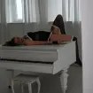  18. kép Yade  szexpartner VI. kerület Budapest