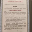  47. kép Yade  szexpartner VI. kerület Budapest