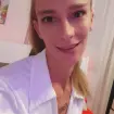 5. kép Yade szexpartner VI. kerület Budapest 705537012