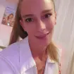 4. kép Yade szexpartner VI. kerület Budapest 705537012
