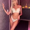 3. kép Éden Jasmine erotikus masszázs XIII. kerület Budapest 300912426