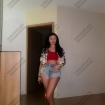 7. kép Lola erotikus masszázs IX. kerület Budapest 309762848