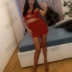2. kép Lola erotikus masszázs IX. kerület Budapest 309762848