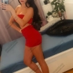 8. kép Lola erotikus masszázs IX. kerület Budapest 309762848