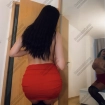 21. kép Lola  erotikus masszázs IX. kerület Budapest