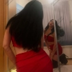  23. kép Lola  erotikus masszázs IX. kerület Budapest