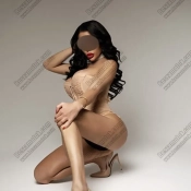 3. Carmen 208510916 beszámoló Budapest 128675 szexpartner