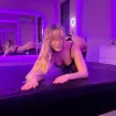  10. kép Jasmine_Luxora  erotikus masszázs IX. kerület Budapest