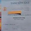 5. kép Linda erotikus masszázs XIII. kerület Budapest 204387545
