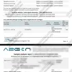 2. kép Viktória szexpartner III. kerület Budapest 204964692