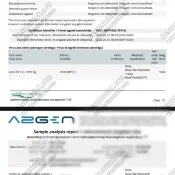 3. Lia 204964692 beszámoló Budapest 127333 szexpartner