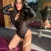 5. kép Happy Paulina erotikus masszázs VI. kerület Budapest 300760770