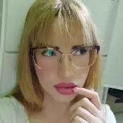 3. Elena 209186191 beszámoló Budapest 125762 szexpartner