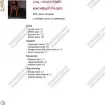 2. kép Zina erotikus masszázs XIII. kerület Budapest 209128053