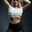6. kép Sensual Valentina erotikus masszázs VI. kerület Budapest 702389560