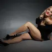 1. kép Sensual Valentina erotikus masszázs VI. kerület Budapest 702389560