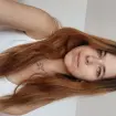 5. kép Linda erotikus masszázs Debrecen Hajdú-Bihar 707731618