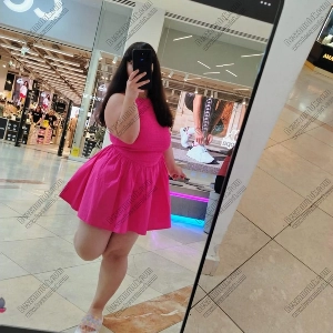 Kitti