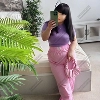 Kitti szexpartner beszámoló - 702061797