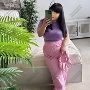 Kitti - szexpartner