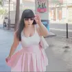 4. kép Kitti szexpartner XI. kerület Budapest 702061797