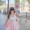  12. kép Kitti  szexpartner XI. kerület Budapest