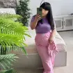 1. kép Kitti szexpartner XI. kerület Budapest 702061797