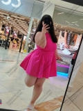 Kitti - 205582031 -  Budapest, XI. kerület