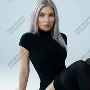 SarahMonroe szexpartner beszámoló beszélgetés