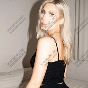 SarahMonroe szexpartner - 307105479 -  Budapest, XIII. kerület