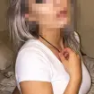  13. kép SarahMonroe  erotikus masszázs XIII. kerület Budapest