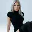  17. kép SarahMonroe  erotikus masszázs XIII. kerület Budapest