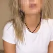  14. kép SarahMonroe  erotikus masszázs XIII. kerület Budapest