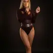  11. kép SarahMonroe  erotikus masszázs XIII. kerület Budapest