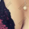  18. kép SarahMonroe  szexpartner XIII. kerület Budapest