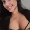 8. kép Selina szexpartner XIII. kerület Budapest 705995577