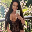 6. kép Selina szexpartner XIII. kerület Budapest 705995577