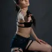 3. kép Thalia erotikus masszázs XIII. kerület Budapest 209586667