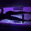 7. kép Nina_Luxora erotikus masszázs IX. kerület Budapest 305620757