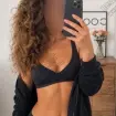 1. kép Olivia erotikus masszázs XIV. kerület Budapest 304860472