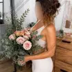 3. kép Olivia erotikus masszázs XIV. kerület Budapest 304860472