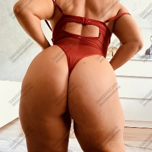 Heni