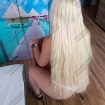 2. kép Barbi szexpartner XI. kerület Budapest 204417110