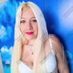 3. kép Barbi szexpartner XI. kerület Budapest 204417110