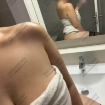 8. kép Veronica erotikus masszázs XIII. kerület Budapest 306205633