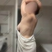 6. kép Veronica erotikus masszázs XIII. kerület Budapest 306205633