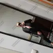 5. kép Hanna szexpartner VII. kerület Budapest 301277563