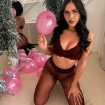 1. kép Happy Lexy erotikus masszázs VI. kerület Budapest 300760770