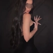 7. kép Happy Amanda erotikus masszázs VI. kerület Budapest 300760770